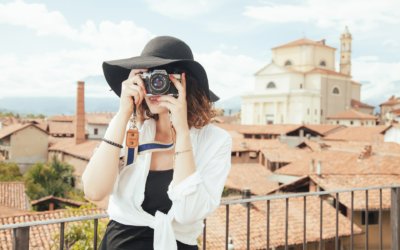 A film elkezdődött…