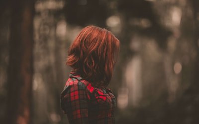 Lehetséges, hogy a problémáink úgy hatnak másokra, mint a passzív dohányzás?