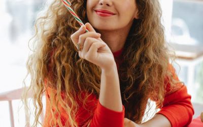 Nem annak születtél, aki most vagy. Azzá váltál.